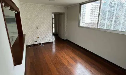 Apartamento com 2 dormitórios à venda, 86 m² por r$ 848.000,00 - indianópolis - são paulo/sp