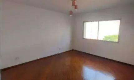 Apartamento com 2 dormitórios à venda, 77 m² por r$ 385.000,00 - jabaquara - são paulo/sp