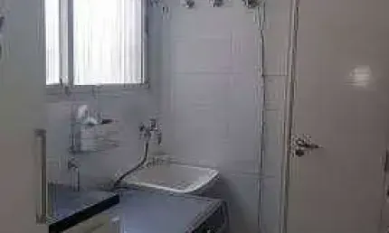 Apartamento com 2 dormitórios à venda, 75 m² por r$ 763.000,00 - moema - são paulo/sp
