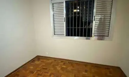 Apartamento com 2 dormitórios à venda, 87 m² por r$ 620.000,00 - vila mariana - são paulo/sp