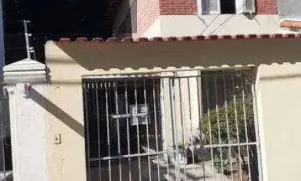 Sobrado com 2 dormitórios à venda, 115 m² por r$ 795.000,00 - vila congonhas - são paulo/sp