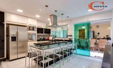 Sobrado com 2 dormitórios à venda, 185 m² por R$ 1.674.000,00 - Planalto Paulista - São Paulo/SP