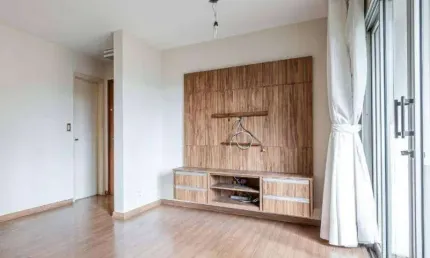 Apartamento com 3 dormitórios à venda, 92 m² por r$ 530.000,00 - vila guarani (zona sul) - são paulo/sp
