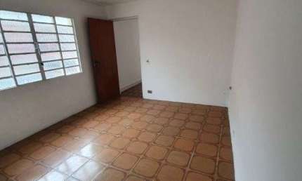 Sobrado com 4 dormitórios à venda, 150 m² por R$ 330.000,00 - Jardim Sul São Paulo - São Paulo/SP