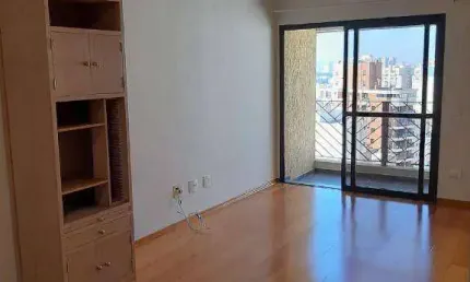 Apartamento com 3 dormitórios à venda, 77 m² por r$ 760.000,00 - vila mariana - são paulo/sp