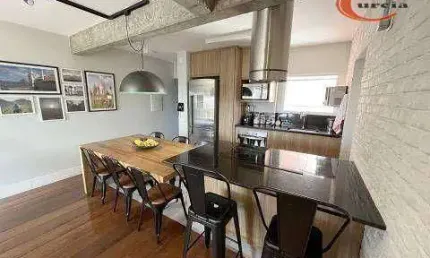 Apartamento com 2 dormitórios à venda, 74 m² por r$ 940.000,00 - vila mariana - são paulo/sp