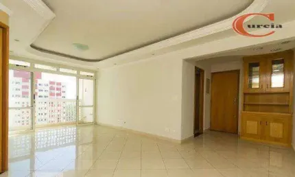Apartamento com 2 dormitórios à venda, 85 m² por r$ 750.000,00 - vila mariana - são paulo/sp