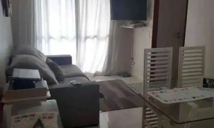 Apartamento com 2 dormitórios à venda, 56 m² por r$ 339.000,00 - vila santo estéfano - são paulo/sp
