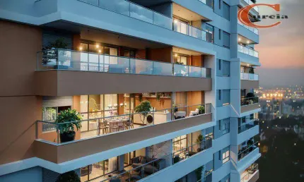 Apartamento com 3 dormitórios à venda, 123 m² por r$ 1.586.000,00 - vila da saúde - são paulo/sp