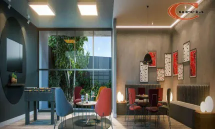 Apartamento com 2 dormitórios à venda, 74 m² por R$ 990.900,00 - Vila Mariana - São Paulo/SP