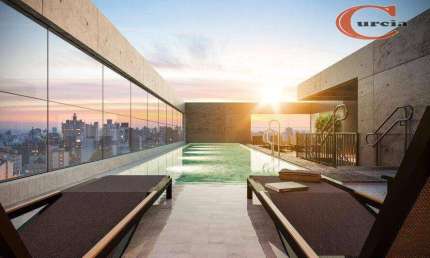 Apartamento com 3 dormitórios à venda, 100 m² por R$ 1.299.900,00 - Vila Mariana - São Paulo/SP