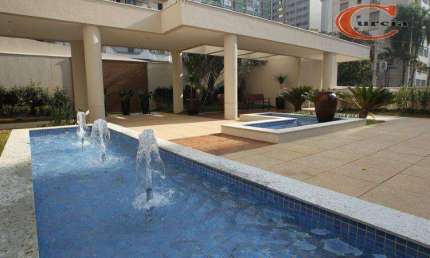 Apartamento com 1 dormitório à venda, 41 m² por R$ 695.000,00 - Bela Vista - São Paulo/SP