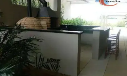 Apartamento com 3 dormitórios à venda, 144 m² por R$ 1.690.000,00 - Ipiranga - São Paulo/SP