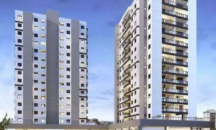 Apartamento garden com 2 dormitórios à venda, 89 m² por r$ 950.600,00 - saúde - são paulo/sp