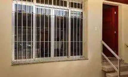 Sobrado à venda, 230 m² por r$ 1.950.000,00 - mirandópolis - são paulo/sp