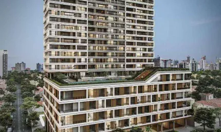 Apartamento com 3 dormitórios à venda, 85 m² por r$ 1.215.000,00 - vila mariana - são paulo/sp