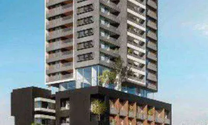 Apartamento com 3 dormitórios à venda, 99 m² por r$ 1.423.000,00 - vila mariana - são paulo/sp