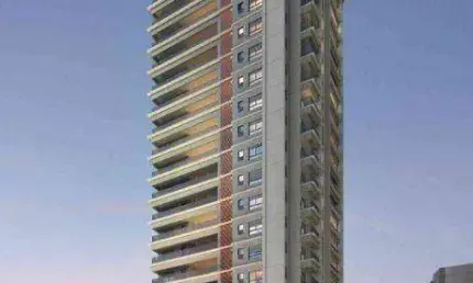 Apartamento Duplex com 3 dormitórios à venda, 230 m² por R$ 5.089.000,00 - Paraíso - São Paulo/SP