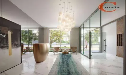 Apartamento com 3 dormitórios à venda, 116 m² por r$ 2.107.000,00 - paraíso - são paulo/sp