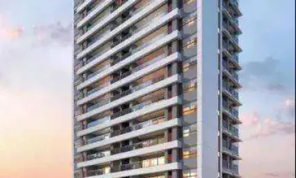 Apartamento com 2 dormitórios à venda, 75 m² por r$ 1.233.000,00 - vila mariana - são paulo/sp