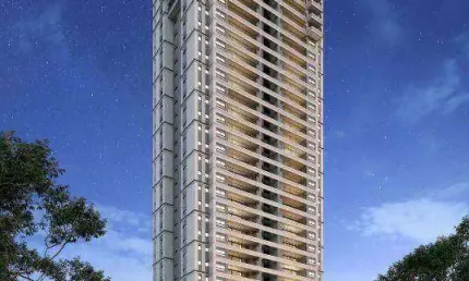 Apartamento com 3 dormitórios à venda, 131 m² por R$ 2.293.000,00 - Klabin - São Paulo/SP