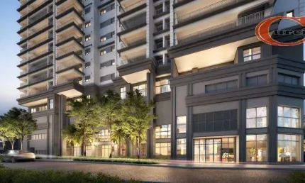 Apartamento com 3 dormitórios à venda, 127 m² por r$ 1.210.000,00 - ipiranga - são paulo/sp