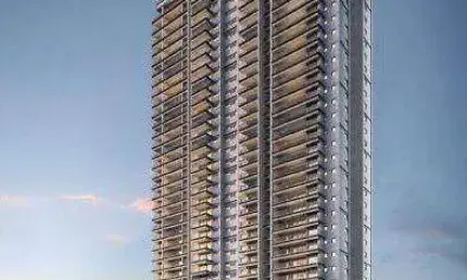 Cobertura com 3 dormitórios à venda, 313 m² por R$ 3.595.000,00 - Ipiranga - São Paulo/SP