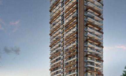 Studio com 1 dormitório à venda, 26 m² por R$ 468.000,00 - Moema - São Paulo/SP