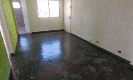Apartamento com 3 dormitórios à venda, 92 m² por R$ 620.000,00 - Saúde - São Paulo/SP
