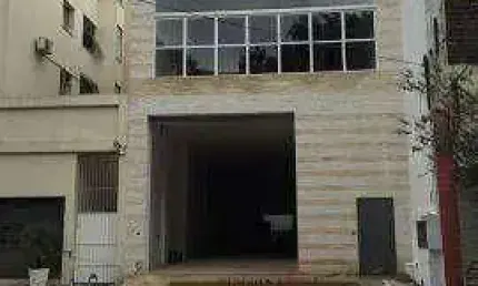 Loja para alugar, 700 m² por R$ 50.000,00/mês - Indianópolis - São Paulo/SP