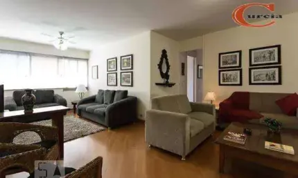 Apartamento com 3 dormitórios à venda, 110 m² por r$ 954.000,00 - vila olímpia - são paulo/sp