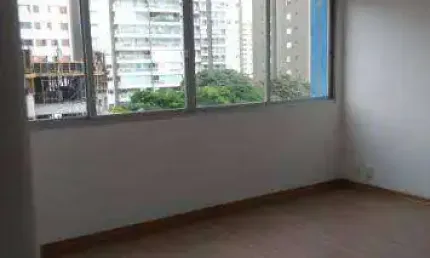 Apartamento com 2 dormitórios à venda, 82 m² por R$ 496.000,00 - Vila da Saúde - São Paulo/SP