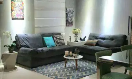 Cobertura com 3 dormitórios à venda, 200 m² por R$ 2.280.000,00 - Vila Gumercindo - São Paulo/SP