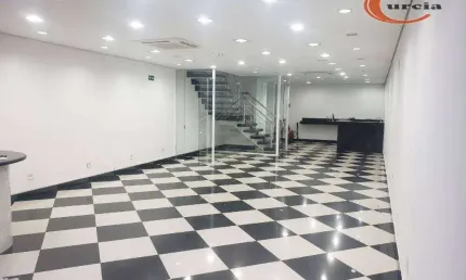 Prédio à venda, 440 m² por r$ 5.671.000,00 - vila clementino - são paulo/sp