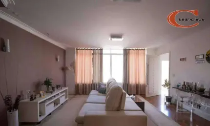 Casa com 5 dormitórios à venda, 216 m² por r$ 750.000,00 - vila parque jabaquara - são paulo/sp