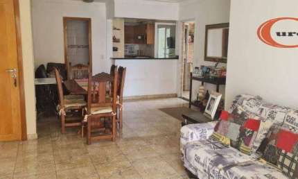 Apartamento com 3 dormitórios à venda, 143 m² por R$ 1.700.000,00 - Saúde - São Paulo/SP