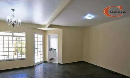 Sobrado com 3 dormitórios à venda, 181 m² por r$ 1.590.000,00 - vila cordeiro - são paulo/sp