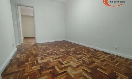 Apartamento com 2 dormitórios à venda, 48 m² por r$ 450.000 - saúde - são paulo/sp