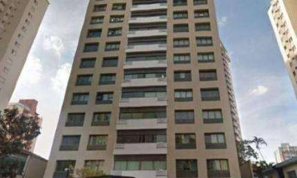 Sala para alugar, 55 m² por R$ 3.530,00/mês - Saúde - São Paulo/SP
