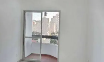 Apartamento com 2 dormitórios à venda, 61 m² por r$ 520.000,00 - chácara inglesa - são paulo/sp