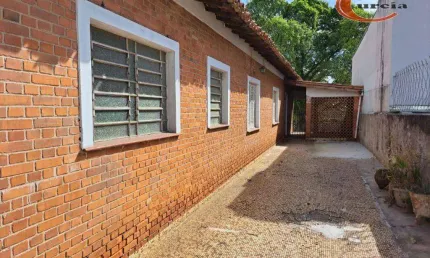 Casa com 4 dormitórios à venda, 190 m² por R$ 1.060.000,00 - Jardim da Saúde - São Paulo/SP