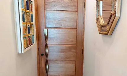 Apartamento com 2 dormitórios à venda, 101 m² por R$ 1.250.000,00 - Bela Vista - São Paulo/SP
