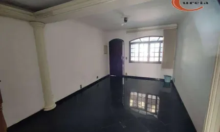 Sobrado com 2 dormitórios à venda, 130 m² por r$ 580.000,00 - jabaquara - são paulo/sp