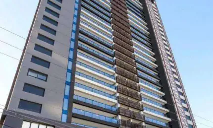 Apartamento com 3 dormitórios à venda, 158 m² por r$ 2.958.000,00 - aclimação - são paulo/sp