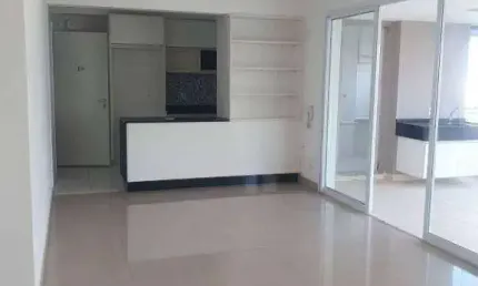 Apartamento com 3 dormitórios à venda, 99 m² por R$ 1.290.000,00 - Chácara Inglesa - São Paulo/SP