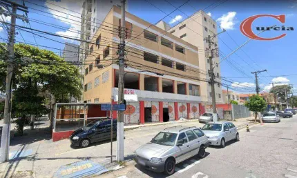 Prédio à venda, 685 m² por r$ 3.200.000,00 - planalto paulista - são paulo/sp