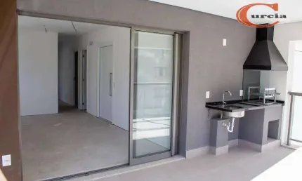 Apartamento com 3 dormitórios à venda, 108 m² por R$ 1.845.000,00 - Paraíso - São Paulo/SP