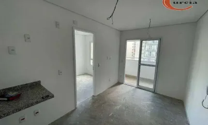 Apartamento com 1 dormitório à venda, 28 m² por r$ 366.000,00 - bela vista - são paulo/sp