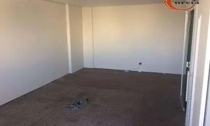 Sala à venda, 43 m² por r$ 280.000,00 - vila leopoldina - são paulo/sp