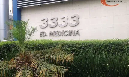 Sala à venda, 59 m² por R$ 350.000,00 - Jardim Paulista - São Paulo/SP